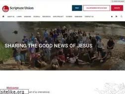 Sites similar to sunsw.org.au