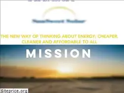 Sites similar to sunsweetsolarltd.com