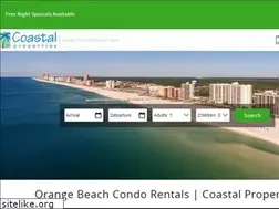 Sites similar to sunswept.com