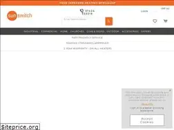 Sites similar to sunswitch.net