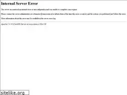Sites similar to sunsystems.nl