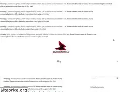 Sites similar to sunt-in-forma.ro