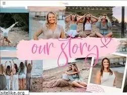 Sites similar to suntaninc.com