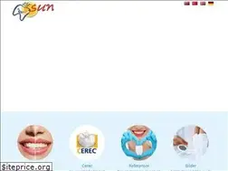Sites similar to suntannlegesenter.com