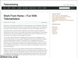 Sites similar to suntaome.info