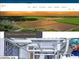Sites similar to suntasticsolarsystems.com