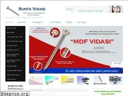 Sites similar to suntavida.com