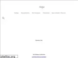 Sites similar to suntaya.com