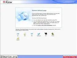 Sites similar to suntec-bs.net