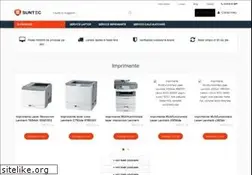 Sites similar to suntec.ro