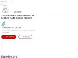 Sites similar to suntecautoglass.com