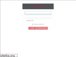 Sites similar to sunteccustomercare.in