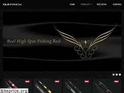Sites similar to suntech-rod.jp