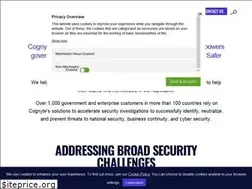 Sites similar to suntech.com.br