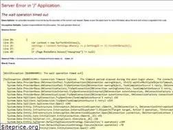 Sites similar to suntechco.com.vn