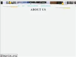 Sites similar to suntechinteriors.com