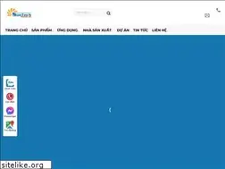 Sites similar to suntechled.vn