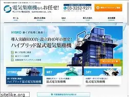 Sites similar to suntechno-ep.com