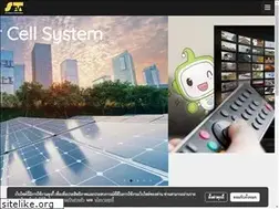 Sites similar to suntechnology.co.th