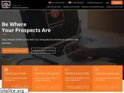 Sites similar to suntecindia.net