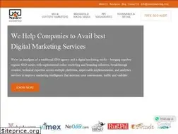 Sites similar to suntecmarketing.com