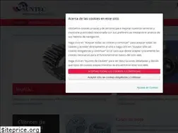Sites similar to suntecmt.com