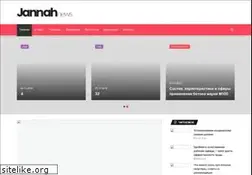 Sites similar to suntehnic.ru