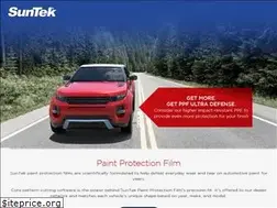 Sites similar to suntekfilms.com