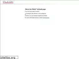 Sites similar to suntekmotor.com