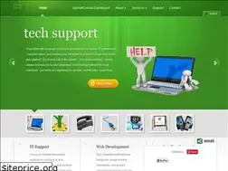 Sites similar to suntelesolutions.com