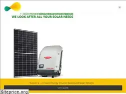 Sites similar to sunterra.com.au