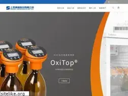 Sites similar to suntex.com.tw