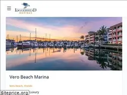 Sites similar to suntexverobeach.com