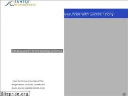 Sites similar to suntexwatersports.com