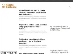 Sites similar to suntgospodina.net