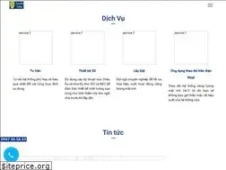 Sites similar to suntiki.vn