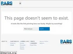 Sites similar to suntimesreprints.com