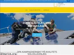 Sites similar to sunto.dk