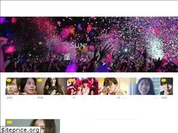 Sites similar to suntoranosuke.com