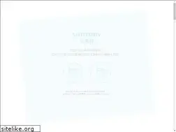Sites similar to suntory.cn