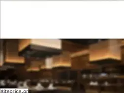 Sites similar to suntory.com.mx