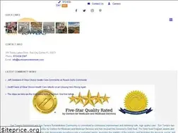 Sites similar to suntowersretirement.com