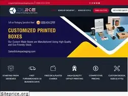 Sites similar to suntowertechs.com