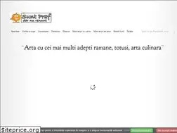 Sites similar to suntpraf.com