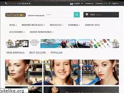 Sites similar to suntradition.com