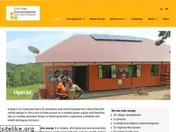 Sites similar to suntransfer.com