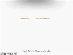 Sites similar to suntransllc.com