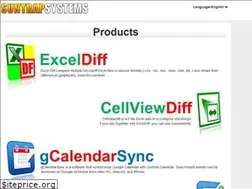 Sites similar to suntrap-systems.com