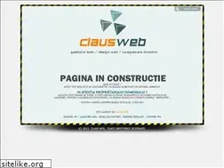 Sites similar to suntravel.ro