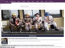 Sites similar to suntravelrv.com